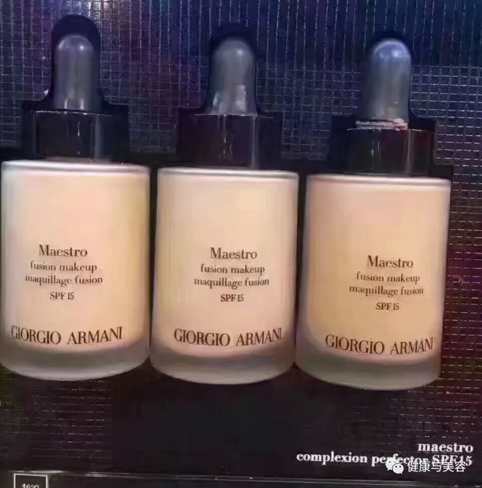 真正的素颜奶油肌,干皮养成素颜奶油肌