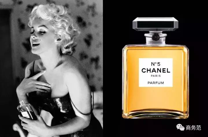 40块钱的阿玛尼粉底液是真的嘛,40多块钱阿玛尼