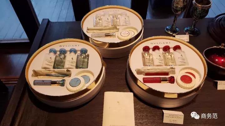 40块钱的阿玛尼粉底液是真的嘛,40多块钱阿玛尼