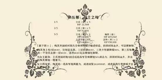 fgo尼禄祭再临超高难度本攻略,fgo尼禄祭高难本大英雄低配攻略