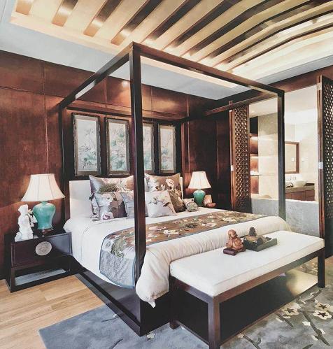 便宜的乳胶漆和贵的乳胶漆测试,买高品质乳胶漆不知道去哪