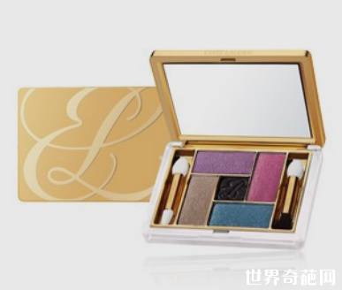 日常眼妆最好用的眼影,眼影十款