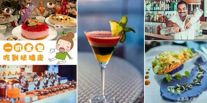 马尔代夫选岛一价全包,马尔代夫维拉私人岛一价全包