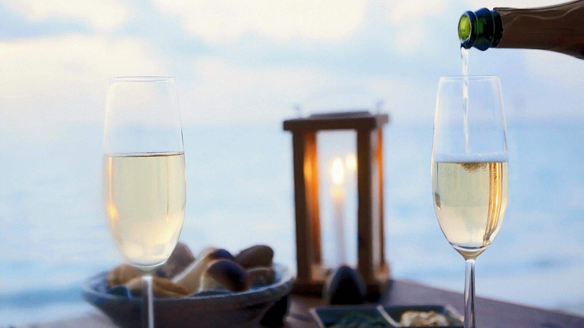 马尔代夫选岛一价全包,马尔代夫维拉私人岛一价全包