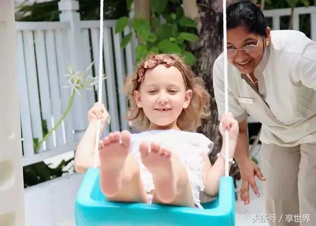 马尔代夫选岛一价全包,马尔代夫维拉私人岛一价全包