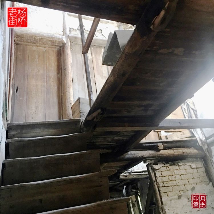 秀丽的江南水乡,这里是一座美丽幽静的江南古镇