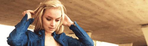 总是担心自己要秃了,怀疑自己越来越秃