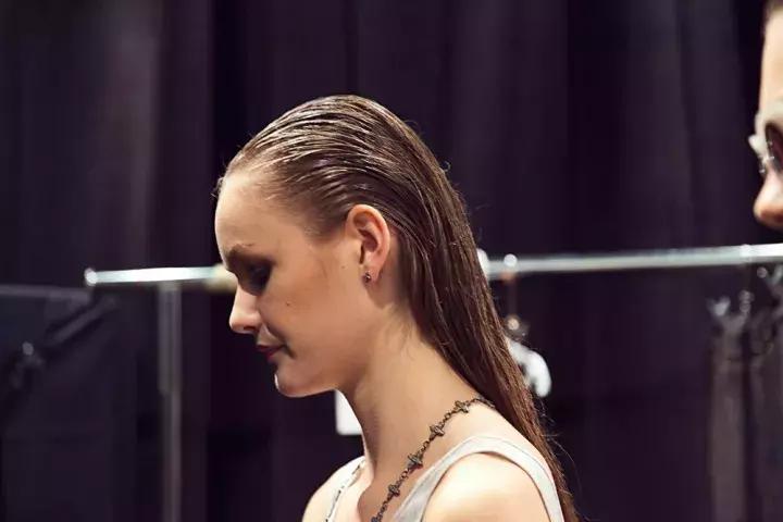 总是担心自己要秃了,怀疑自己越来越秃