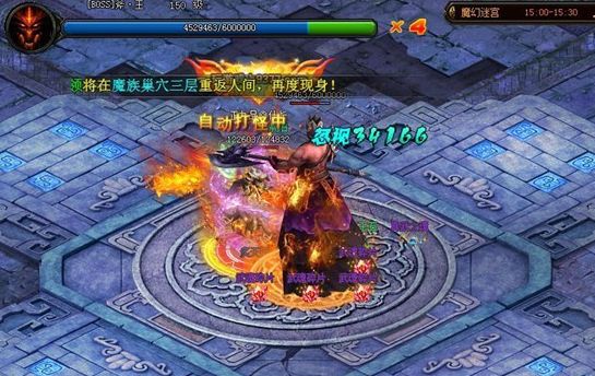 游戏天地系列游戏推荐,经典怀旧游戏影子传说