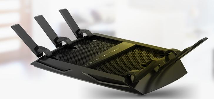 全千兆路由器哪个比较实用,千兆路由器有什么推荐的