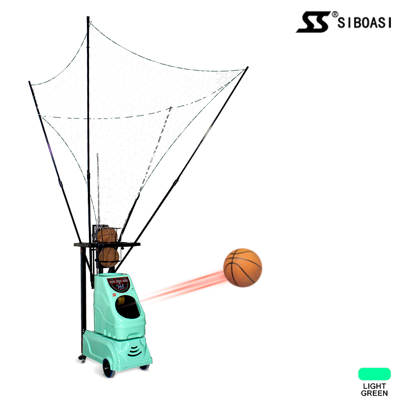 治疗懒惰的方法就是自律,感觉身体懒惰怎么锻炼