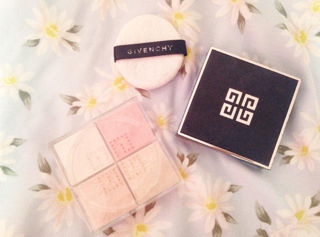 平价最好用定妆粉饼推荐,哪个品牌的定妆粉饼平价又好用