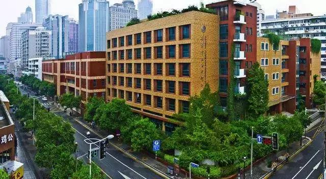 鍗椾含鐧惧勾鑰佹牎灏忓,鍗椾含鐧惧瞾瀛︽牎