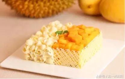 科斯塔法式牛排,科斯塔牛排法式餐厅优惠套餐