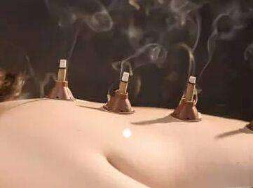 艾灸的正确时间和艾灸方法,艾灸前注意事项有哪些