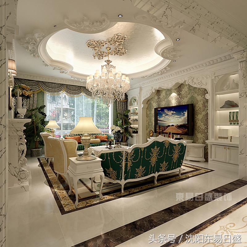 华润奉天九里沈阳,华润奉天九里二手房