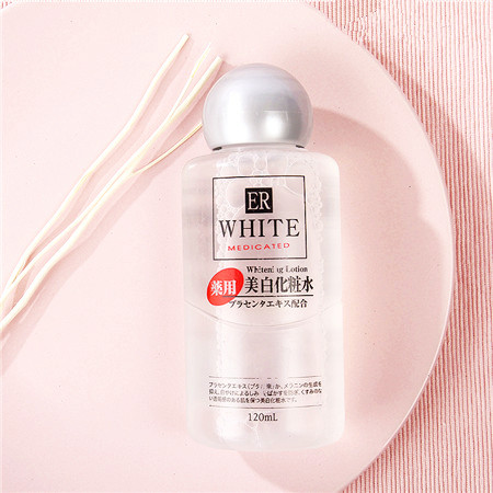 秋冬美白功课,秋冬美白的三件事