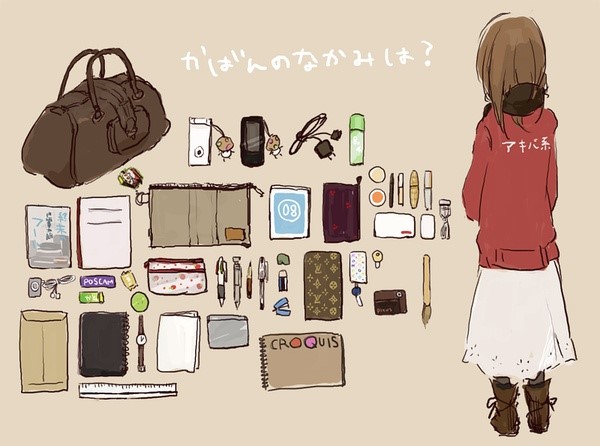 十大海淘平台,全球十大海淘网站排名