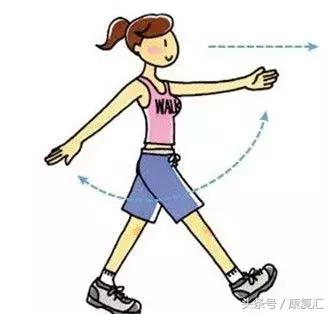 腰椎病护腰小妙招,做过腰椎手术的腰怎样保护