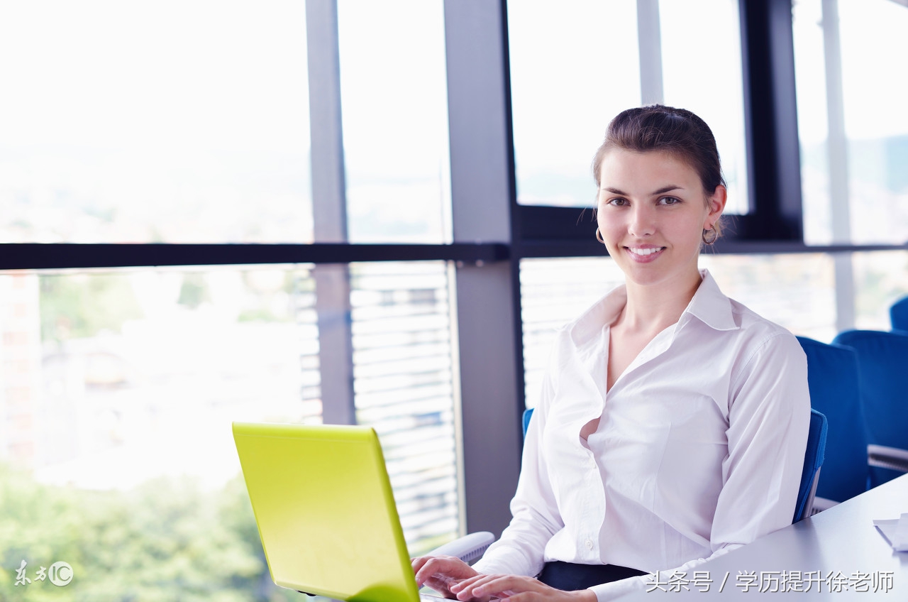 谈谈考研跨考,关于跨专业考通信工程的问题