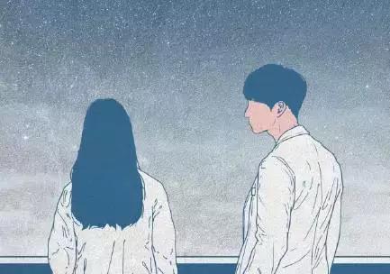 95后一年能挣多少钱,当代95后一个月收入