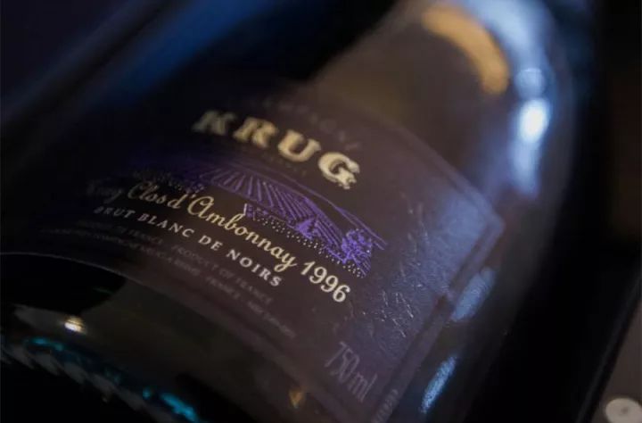 收藏香槟,收藏香槟推荐