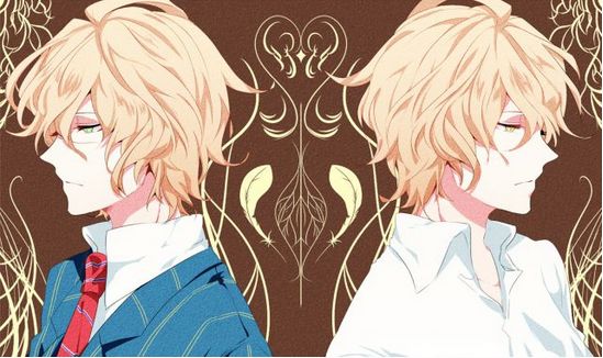 双重人格测试准确率,双重人格有哪些表现测试