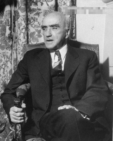 中国顶级大学的创办人,中国最顶尖学府