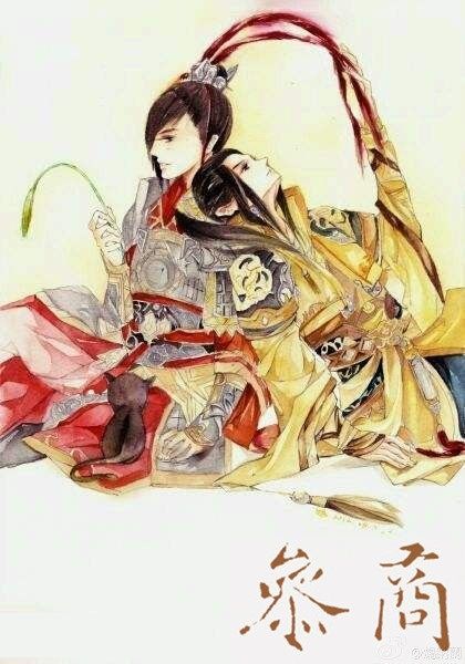 盘点2010-2018年古风游戏歌曲,盘点超好听的古风bgm游戏版