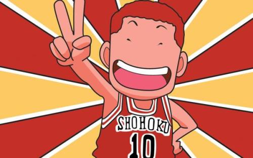 石头剪刀布的获胜小技巧,石头剪刀布出什么胜率高