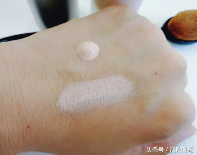 秋冬粉底测评:6款网红粉底,上妆清爽,无油腻感的居然是它……
