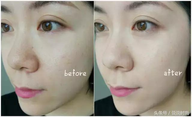 秋冬粉底测评:6款网红粉底,上妆清爽,无油腻感的居然是它……