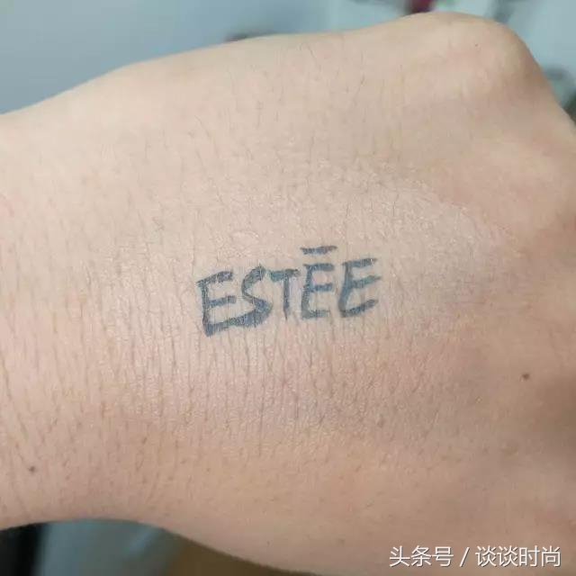 秋冬粉底测评:6款网红粉底,上妆清爽,无油腻感的居然是它……