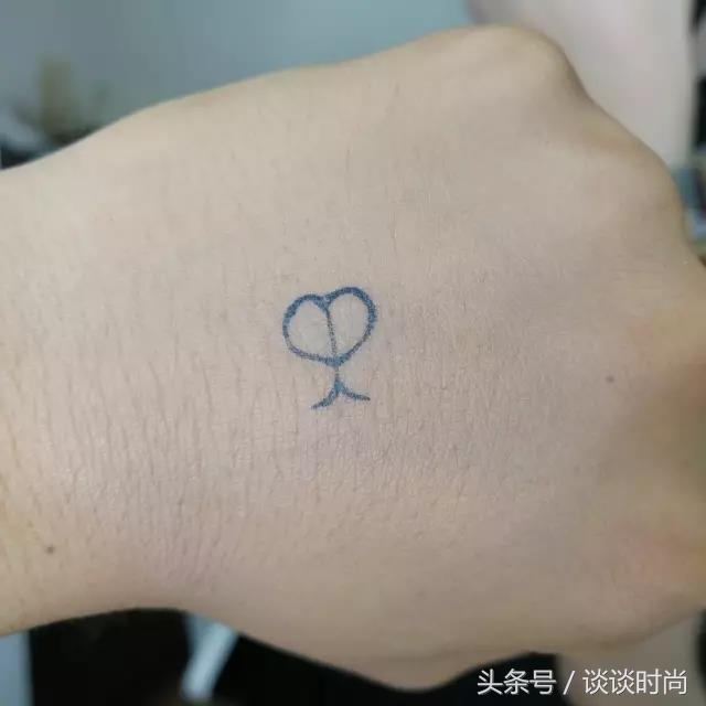 秋冬粉底测评:6款网红粉底,上妆清爽,无油腻感的居然是它……