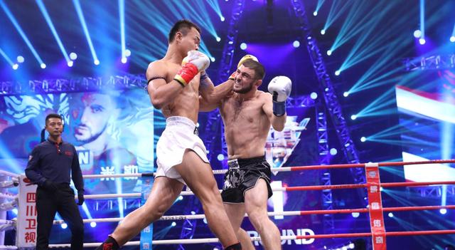 峨眉传奇2024全比赛视频,耀威猜峨眉传奇