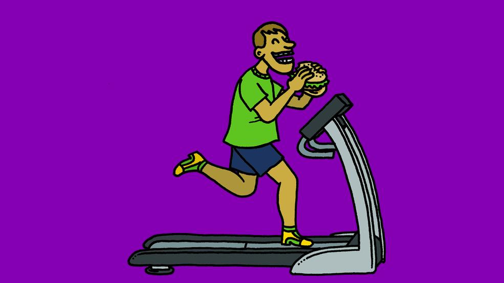 食物热量表减肥必备表,食物热量表减肥必备