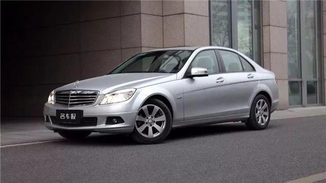 RC200t变RC300，雷克萨斯变得好厉害的样子！