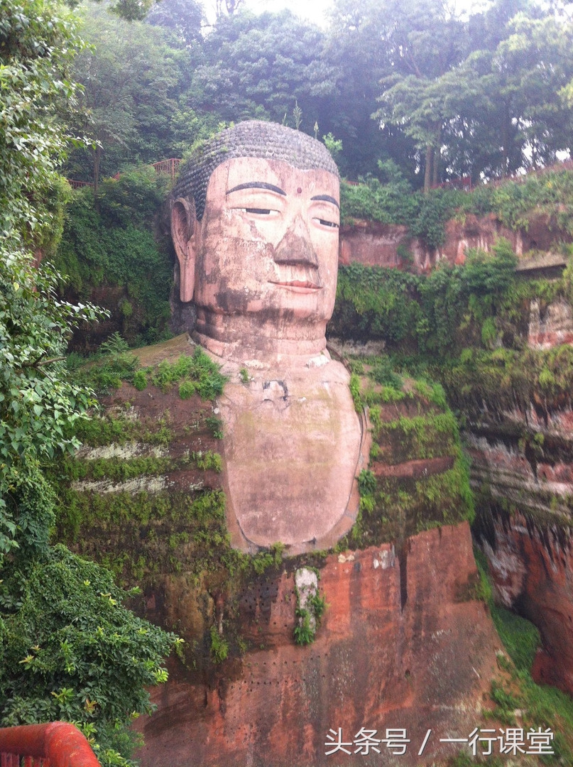 成都话8级考试视频,四川话八级考试高级词汇