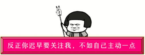 哈尔滨松北区重点初中,松北初中一览表