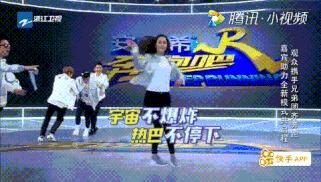 哈尔滨松北区重点初中,松北初中一览表