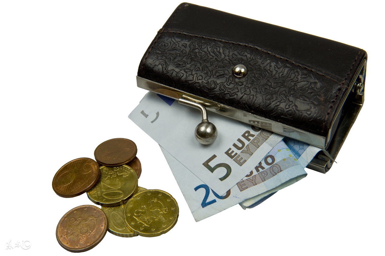 招财风水学习,风水财运学入门知识大全书籍