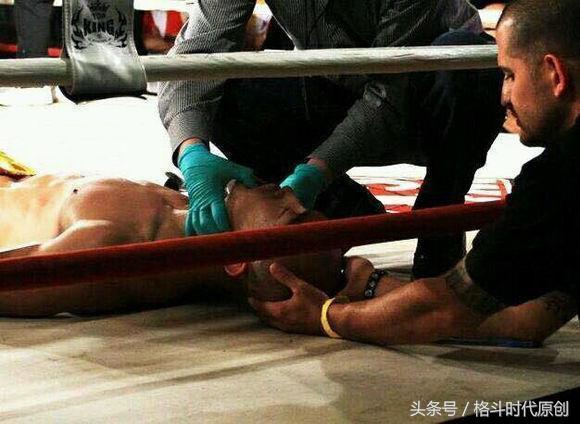 一龙和刘星君,一龙刘星君百科