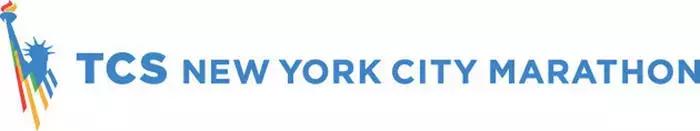 nb这款鞋子推荐,nb2023款哪款鞋子卖的最好