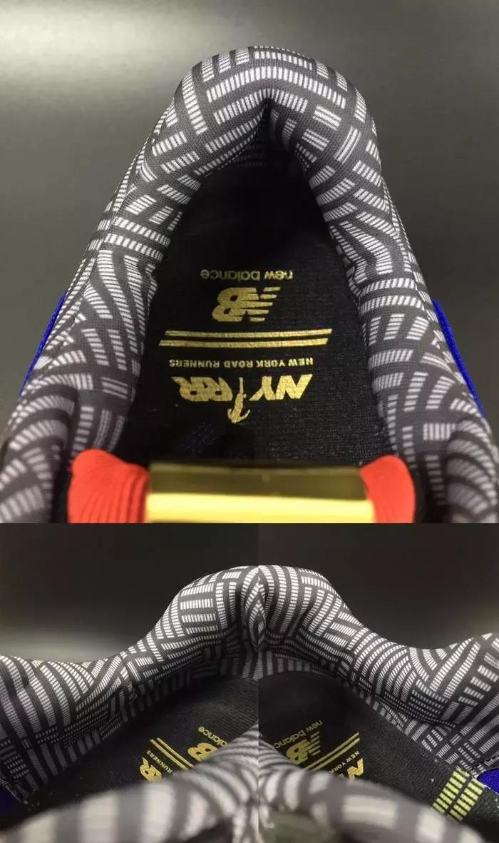 nb这款鞋子推荐,nb2023款哪款鞋子卖的最好