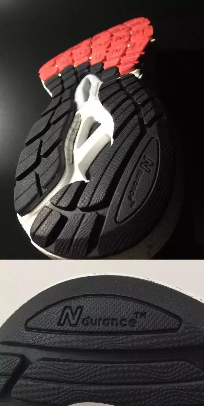 nb这款鞋子推荐,nb2023款哪款鞋子卖的最好