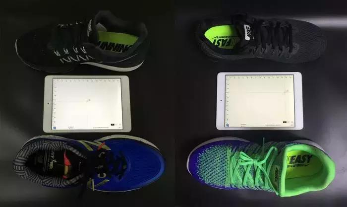 nb这款鞋子推荐,nb2023款哪款鞋子卖的最好