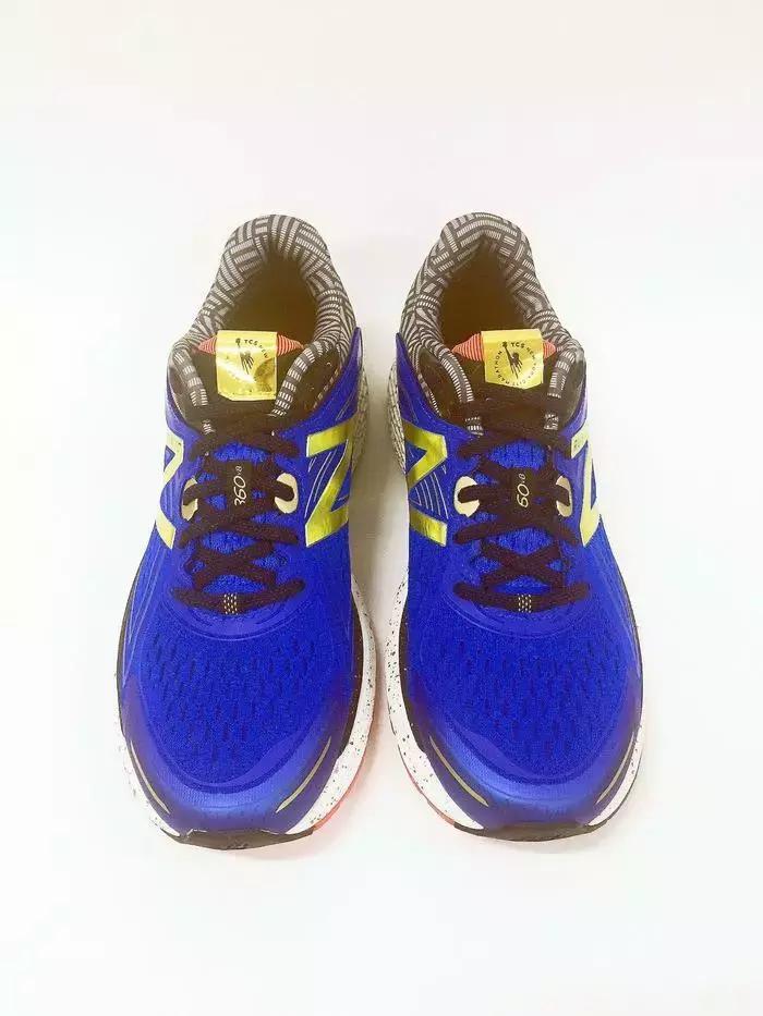 nb这款鞋子推荐,nb2023款哪款鞋子卖的最好