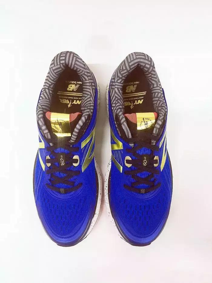 nb这款鞋子推荐,nb2023款哪款鞋子卖的最好