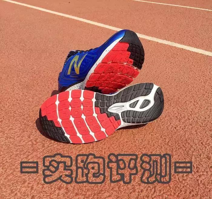 nb这款鞋子推荐,nb2023款哪款鞋子卖的最好