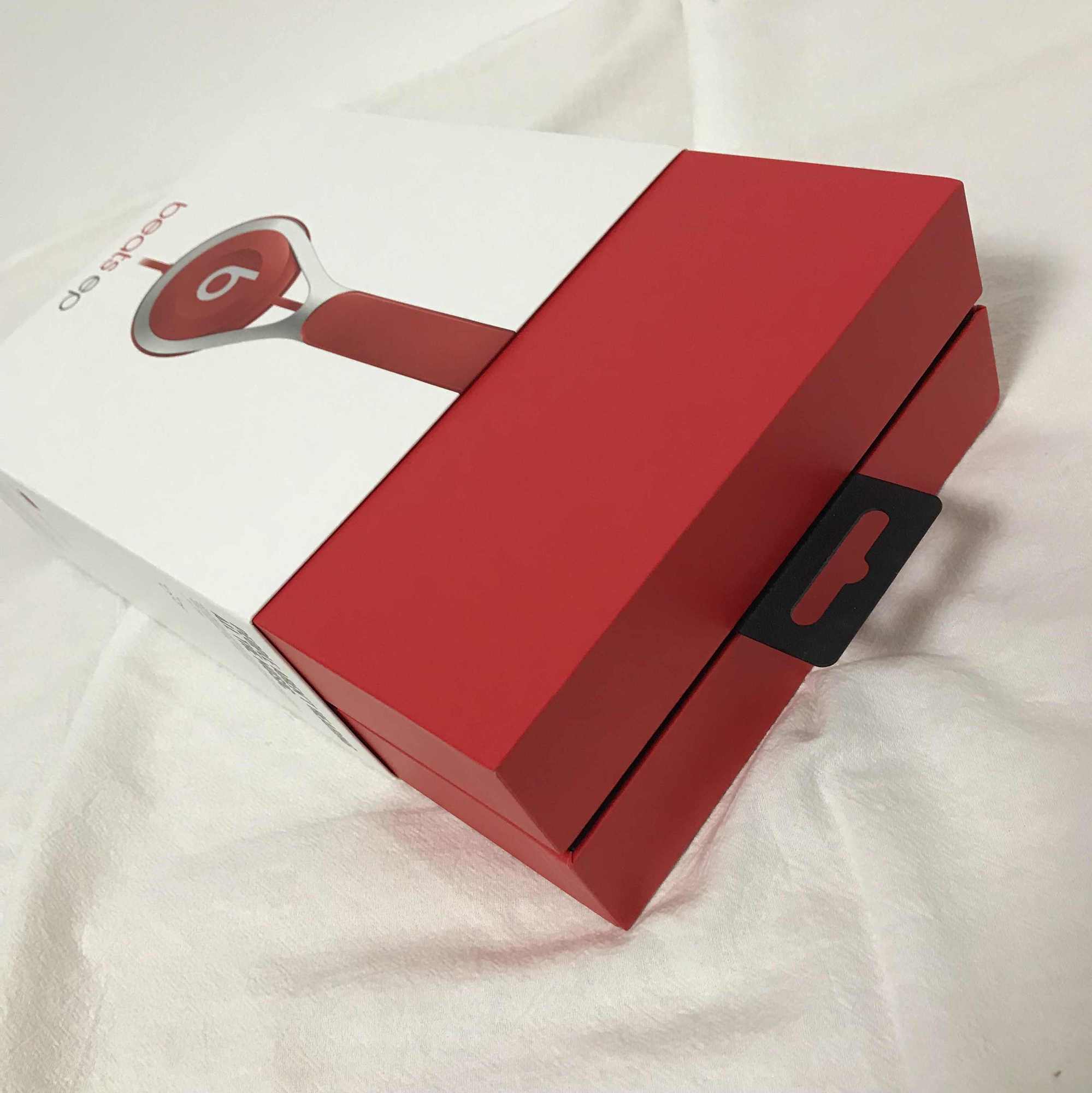 beatsep评测,beatsep的优势和劣势